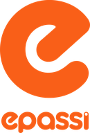 Epassi